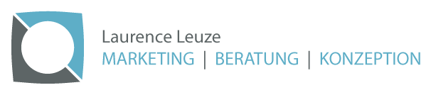 Logo-LeuzeMarketing-hweb